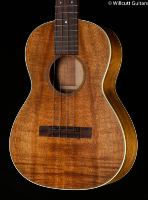 Martin 2K Tenor Ukulele