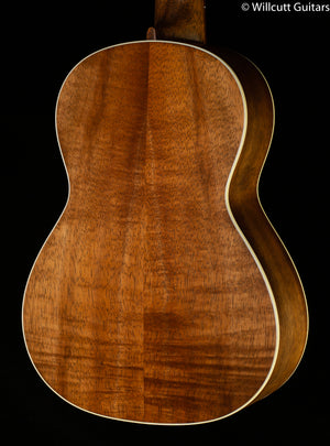 Martin 2K Tenor Ukulele