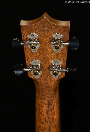 Martin 2K Tenor Ukulele