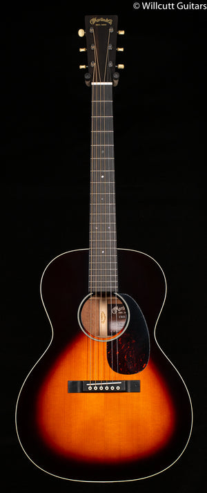 Martin CEO-7 Autumn Sunset Burst