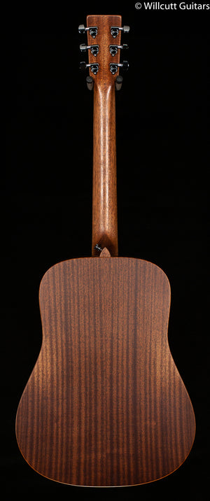 Martin D Jr-10E Streetmaster (433)