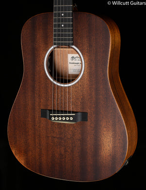 Martin D Jr-10E Streetmaster (433)