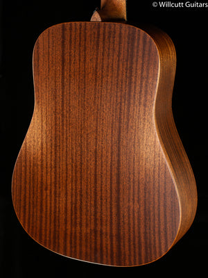 Martin D Jr-10E Streetmaster (433)