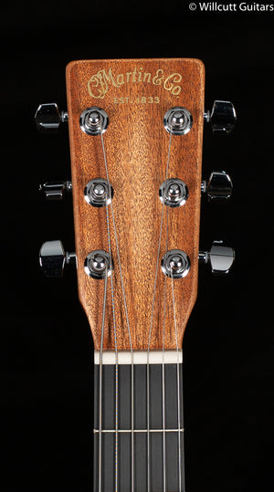 Martin D Jr-10E Streetmaster (433)