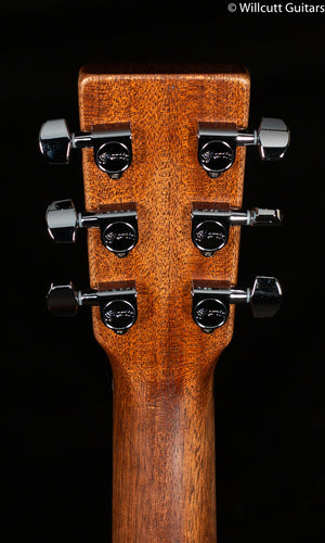 Martin D Jr-10E Streetmaster (433)