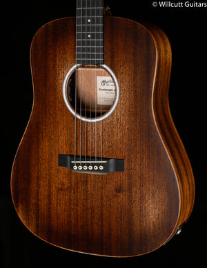 Martin D Jr-10E Streetmaster (438)