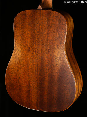 Martin D Jr-10E Streetmaster (438)