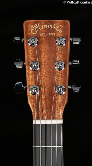 Martin D Jr-10E Streetmaster (438)