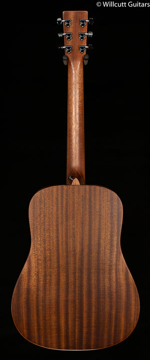 Martin D Jr-10E Streetmaster (439)