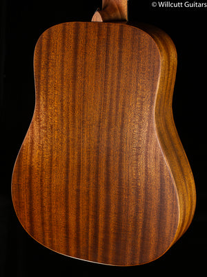 Martin D Jr-10E Streetmaster (439)