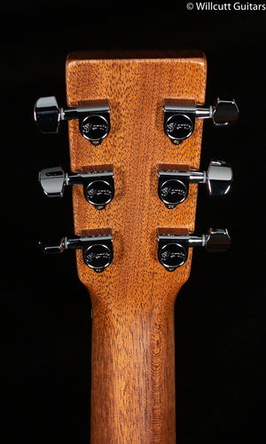 Martin D Jr-10E Streetmaster (439)