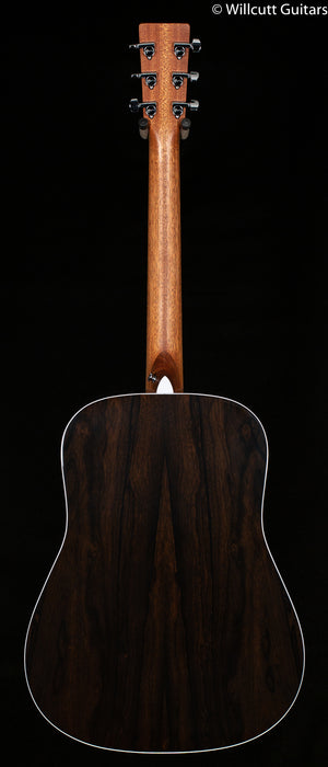 Martin D-13E Ziricote Veneer (609)