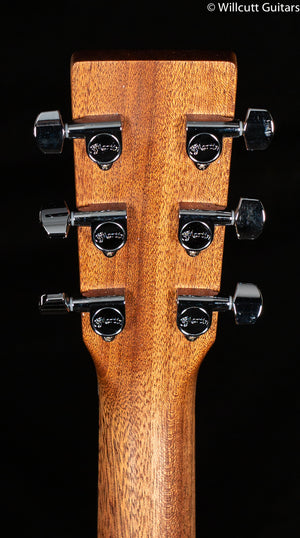 Martin GPC-13E Sitka Ziricote (735)