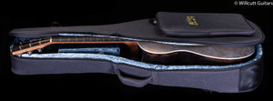 Martin GPC-13E Sitka Ziricote (735)