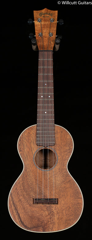 Martin 2K Concert Ukulele