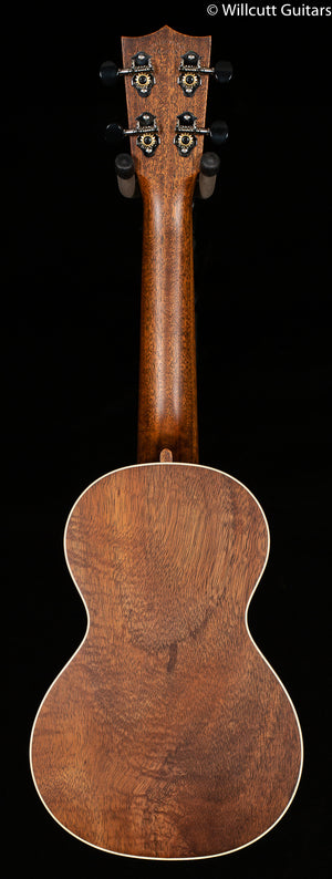 Martin 2K Concert Ukulele