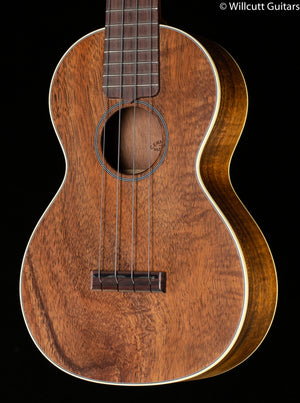Martin 2K Concert Ukulele