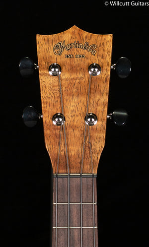 Martin 2K Concert Ukulele