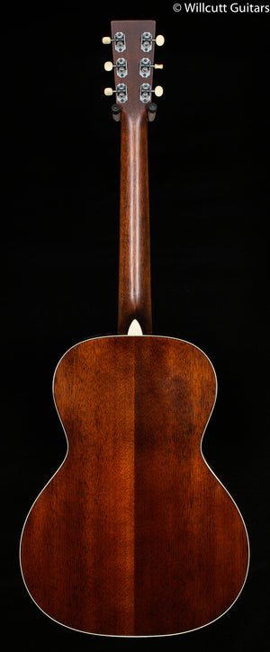 Martin CEO-7 Autumn Sunset Burst