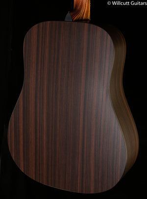 Martin DX Woodstock 50th Anniversary