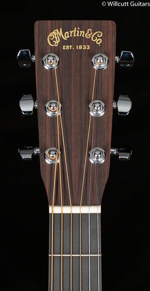 Martin DX Woodstock 50th Anniversary