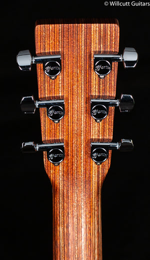 Martin DX Woodstock 50th Anniversary