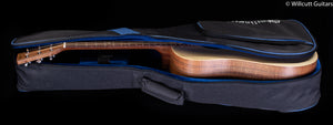 Martin D-X2E Sitka Koa (218)