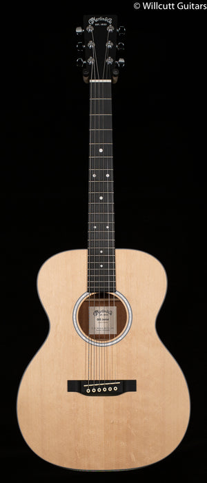Martin 000-JR10 (037)