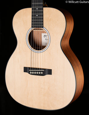 Martin 000-JR10 (037)