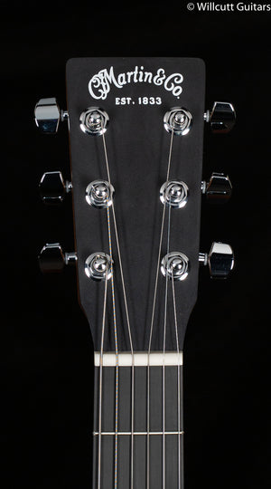 Martin 000-JR10 (037)