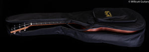 Martin 000-JR10 (037)