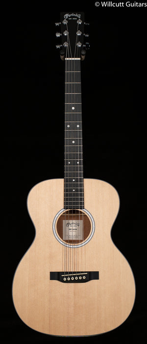 Martin 000-JR10 (038)