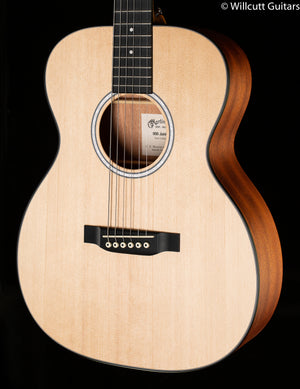 Martin 000-JR10 (038)