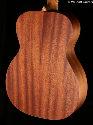 Martin 000-JR10 (038)
