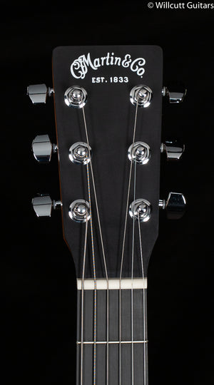 Martin 000-JR10 (038)
