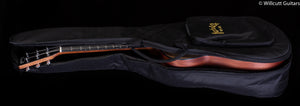 Martin 000-JR10 (038)