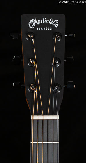 Martin Road Series D12-E Koa (417)
