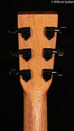 Martin Road Series D12-E Koa (417)