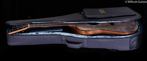 Martin Road Series D12-E Koa (417)