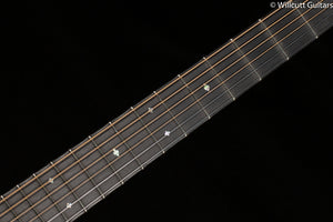 Martin D-28 Authentic 1937 Aged (026)