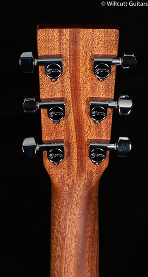 Martin D-X2E Rosewood (674)