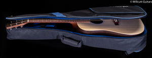 Martin D-X2E Rosewood (674)