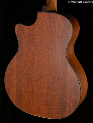 Martin GPC-X2E Mahogany (872)
