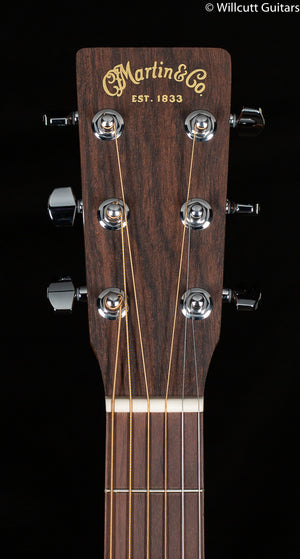 Martin GPC-X2E Mahogany (872)