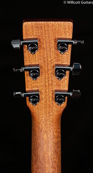 Martin GPC-X2E Mahogany (872)
