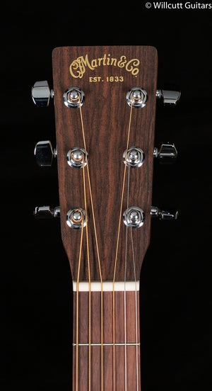 Martin GPC-X2E Sit/RW HPL (892)