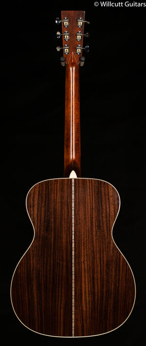 Martin 000-28 Brooke Ligertwood (402)