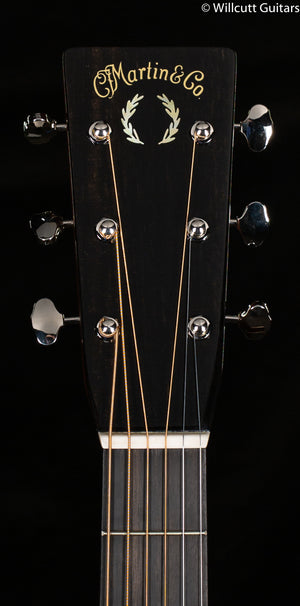 Martin 000-28 Brooke Ligertwood (402)