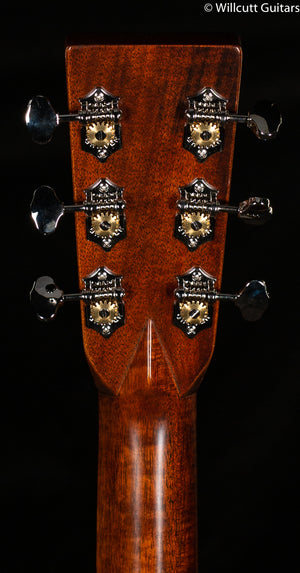 Martin 000-28 Brooke Ligertwood (402)