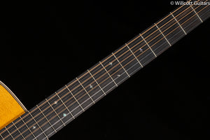 Martin 000-28 Brooke Ligertwood (402)